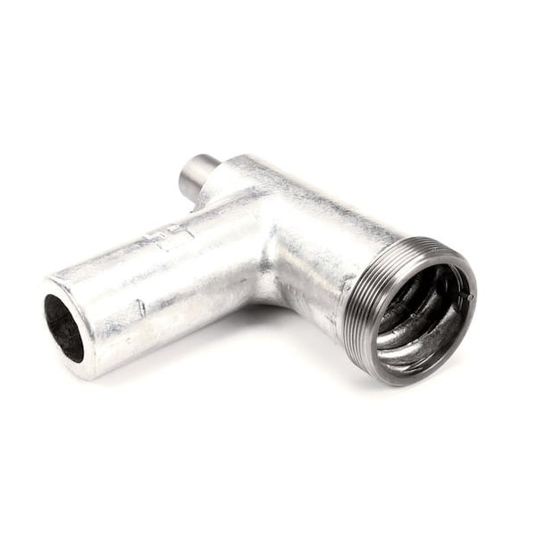 Cylinder Assembly, Tin